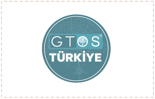 gfk